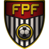 Paulista U20