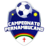 Pernambucano U20