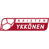 Kansallinen Ykkonen Women