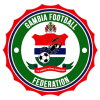 FF Cup