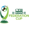 Federation Cup