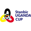 Uganda Cup