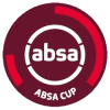 Absa Cup