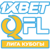 League Cup