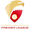 Premier League