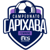 Capixaba Women