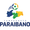 Paraibano U20