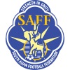 SAFF Championship U20