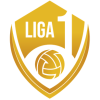 Liga 1