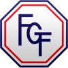 Goiano 3