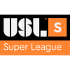 USL Super League Women