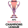 AFC Champions League Women