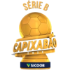 Capixaba 2
