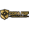 Copa FGF