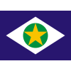 Matogrossense Women