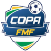 Copa FMF (Mato Grosso)