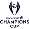 CONCACAF Champions Cup Women