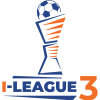 I-League 3