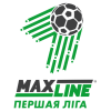 Pershaya Liga