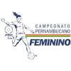 Pernambucano Women