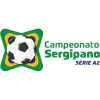 Sergipano 2