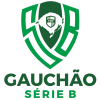 Gaucho 3
