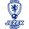 Jezek Cup