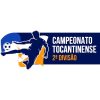 Tocantinense 2