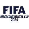 Intercontinental Cup