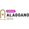 Alagoano Women