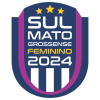 Sul-Matogrossense Women