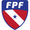 Paraense U20