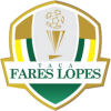 Copa Fares Lopes