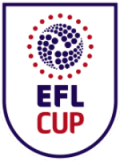 Cúp National League