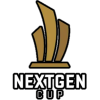 NextGen Cup