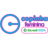 Copinha Women