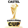 Castel Challenge Cup