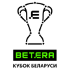 Belarusian Cup
