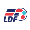 Copa de la LDF