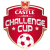 Castle Challenge Cup