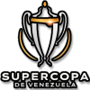 Super Cup