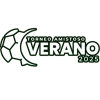 Torneo Amistoso de Verano