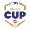 Swiss Cup Women
