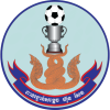 Hun Sen Cup