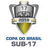 Copa do Brasil U17