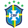 Brasileiro U20 B