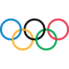 Olympic Games Women - Qualification - Play Offs