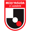 J1 League