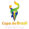 Copa do Brasil Women
