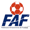Amazonense U20